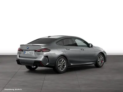BMW 220 – Foto 2