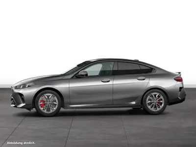 BMW 220 – Foto 5