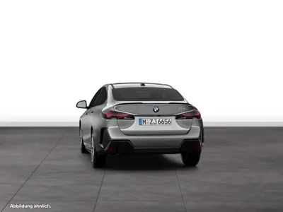 BMW 220 – Foto 7