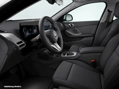 BMW 120 – Foto 3