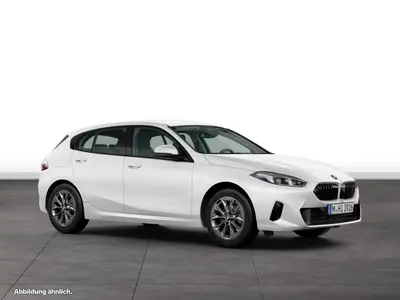 BMW 120 – Foto 9