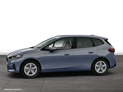 BMW 220 – Foto 5