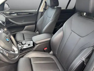 BMW X3 – Foto 10
