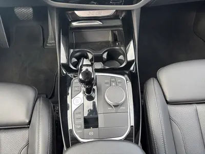 BMW X3 – Foto 15