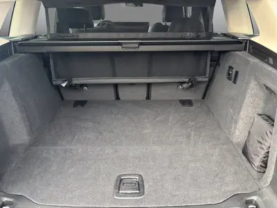 BMW X3 – Foto 17