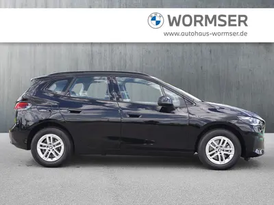 BMW 218 – Foto 3