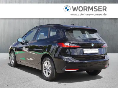 BMW 218 – Foto 2