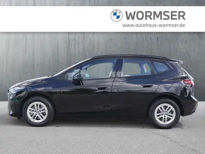 BMW 218 – Foto 4