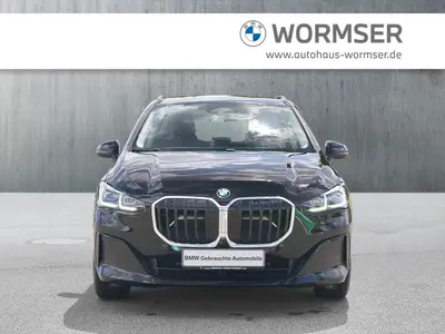 BMW 218 – Foto 5
