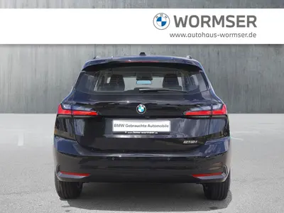 BMW 218 – Foto 6