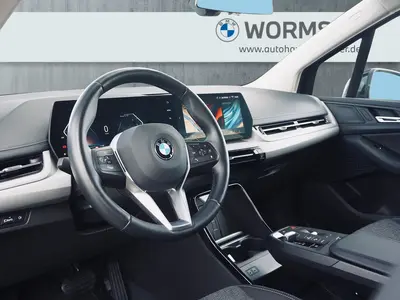 BMW 218 – Foto 7