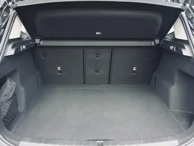BMW 218 – Foto 12