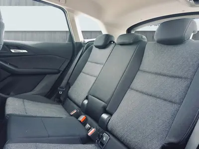BMW 218 – Foto 11