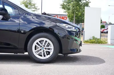 BMW 218 – Foto 13