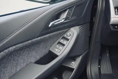BMW 218 – Foto 15