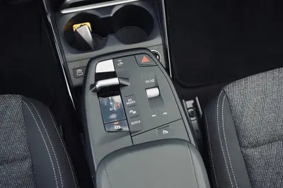 BMW 218 – Foto 17