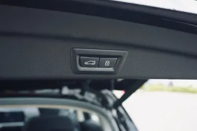 BMW 218 – Foto 22