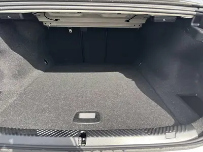 BMW i5 – Foto 17
