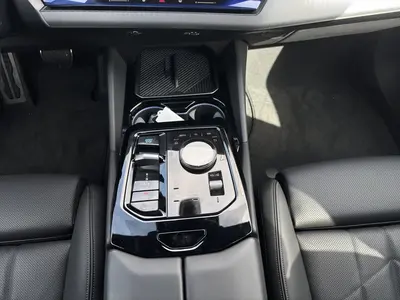 BMW i5 – Foto 15