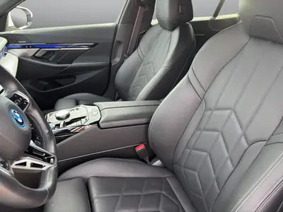 BMW i5 – Foto 10