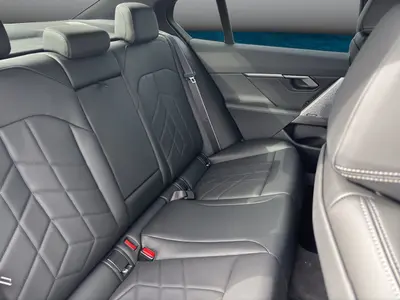 BMW i5 – Foto 19