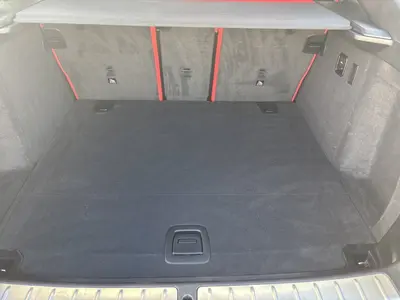 BMW X4 – Foto 17