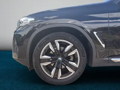 BMW X4 – Foto 9