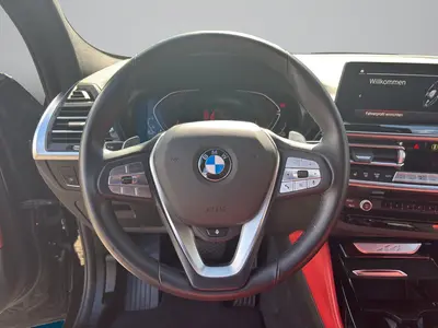 BMW X4 – Foto 12