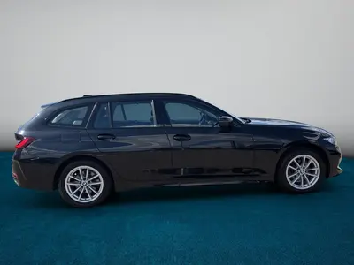 BMW 318 – Foto 6