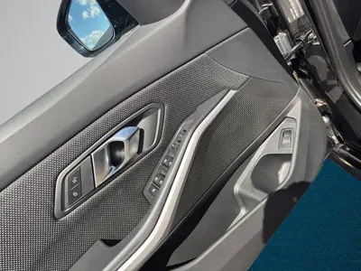 BMW 318 – Foto 11
