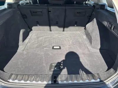 BMW 318 – Foto 17