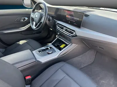 BMW 318 – Foto 18