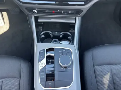 BMW 318 – Foto 15