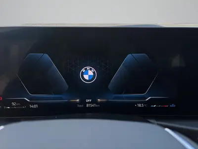 BMW 318 – Foto 13
