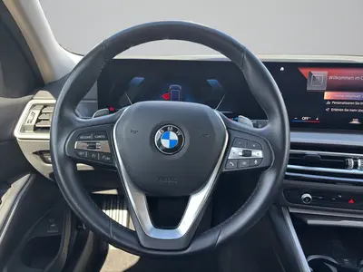 BMW 318 – Foto 12