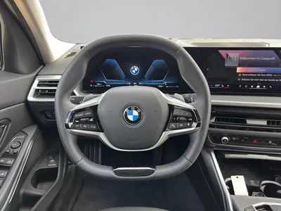 BMW 320 – Foto 12