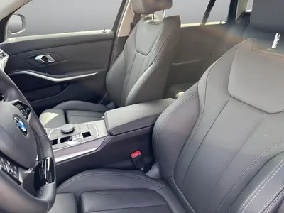 BMW 320 – Foto 10