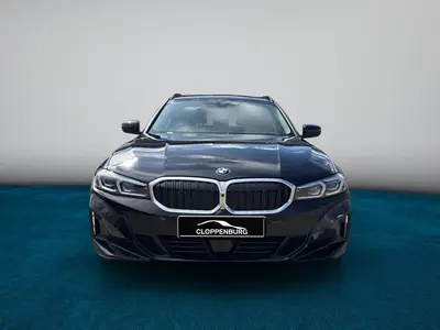 BMW 320 – Foto 8