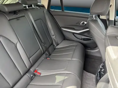 BMW 320 – Foto 19