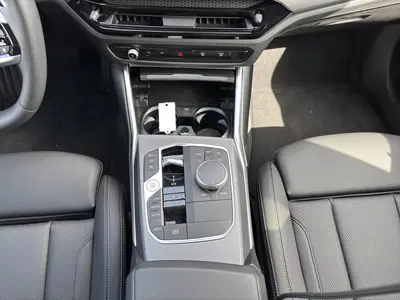 BMW 320 – Foto 15
