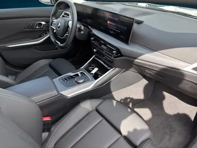 BMW 320 – Foto 18