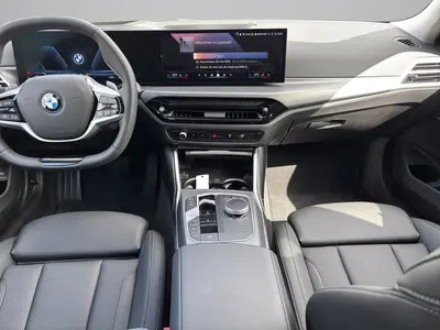BMW 320 – Foto 14