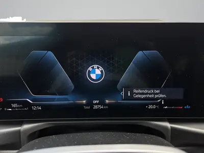 BMW 320 – Foto 13
