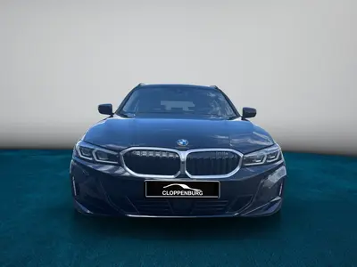BMW 320 – Foto 8