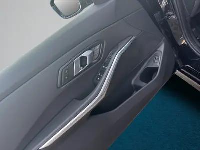 BMW 320 – Foto 11