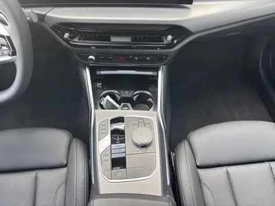 BMW 320 – Foto 15
