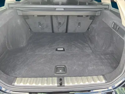BMW 320 – Foto 17