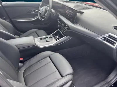 BMW 320 – Foto 18