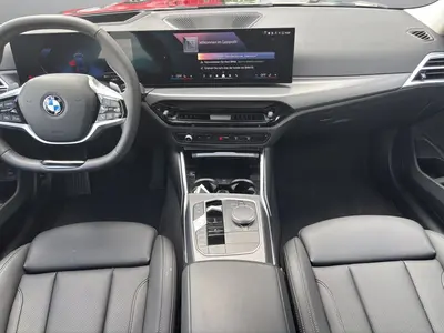 BMW 320 – Foto 14