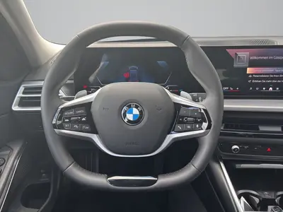 BMW 320 – Foto 12